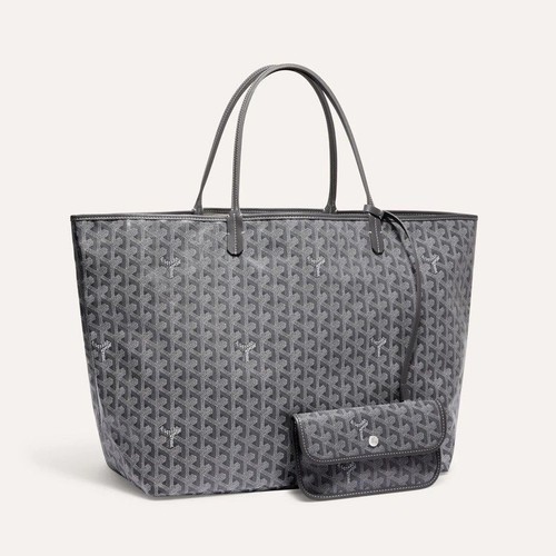 Goyard sac saint - goyard,