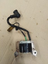 Bobine d'allumage (ORIGINE)