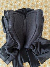 Cuissard GOBIK Ultralite K12 Taille L