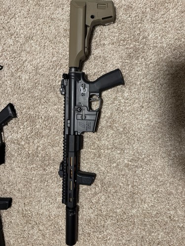 Pts zev core aeg - zev,