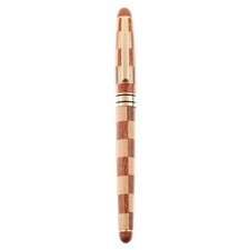 Rosewood signe stylo gel stylo