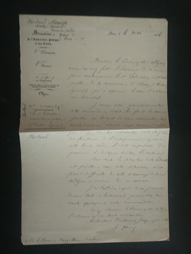 1856 s ministre - 1856,