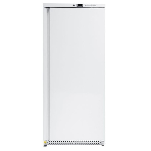 Armoire réfrigérée positive - réfrigérée,