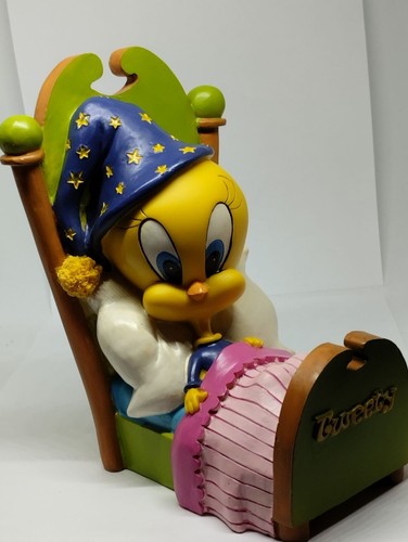 Original tirelire figurine - original,