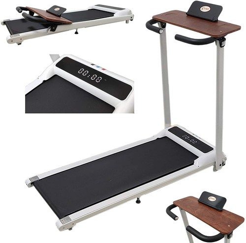 Tapis course electrique - course,