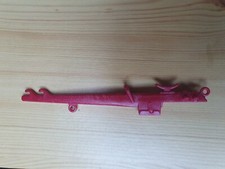 Beaupré Rouge bateau pirate 70411 PLAYMOBIL