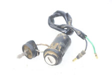 NEIMAN - HONDA XR 70 (1997 - 2003)