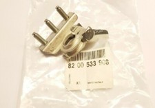 Pince De Câble Borne De Batterie Pour Renault 8200533908