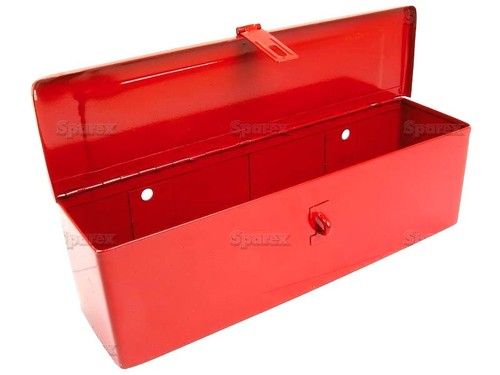 Grande boîte outils pour - À,