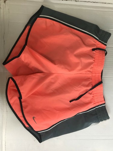 Nike women dri fit running - , dri-fit