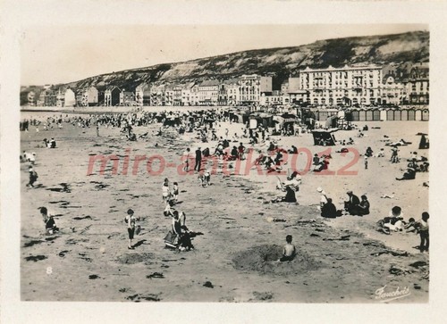 Photo achat boulogne - d'achat,,