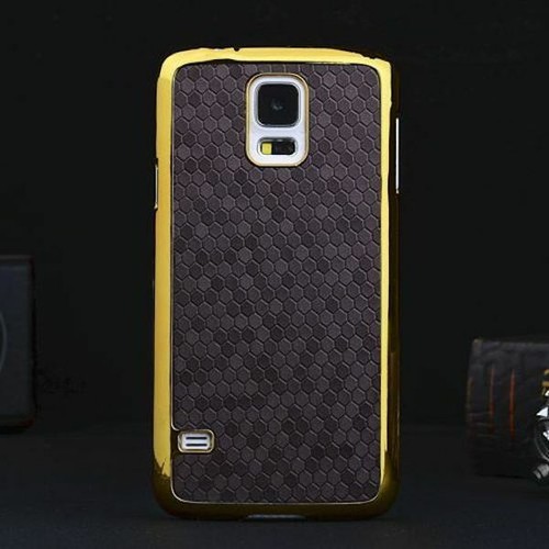 Coque samsung galaxy - samsung, strass