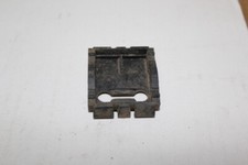 agrafe baguette de porte