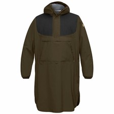 Fjäll Räven Laponie