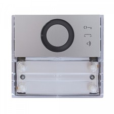 Module Audio Alba - CA2144AB