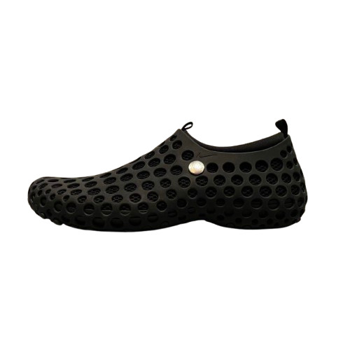 Marc newson design nike - newson,