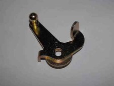 WEBER DCOE Carburateur