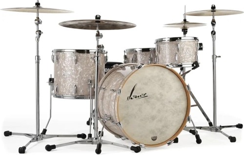 Sonor vintage series piece - vintage,