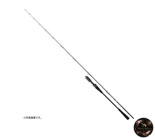 Canne pêche daiwa - canne,
