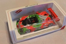 1/43 Mazda DG3 N°2 1000km