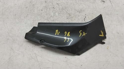 Yamaha 99 carénage - r1,