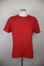 Polo Ralph Lauren Pull Homme