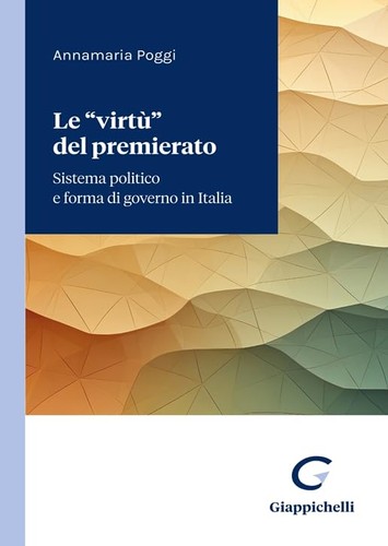 Poggi annamaria - poggi,