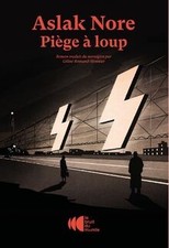 Piège à loup de Nore, Aslak