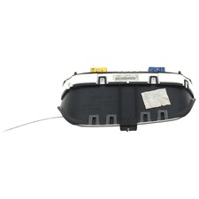 Compteur - Peugeot 306 PH.2 - 6104Q3 - Y0-8685V