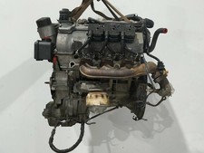 ⭐ 112940 moteur complet pour MERCEDES CLK 320 (208.365) 1997 856615