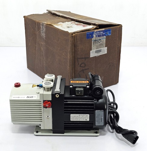 Agilent g3870 89056 - agilent, g3870-89056