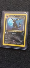 Carte Pokemon NOCTALI 13/75 en