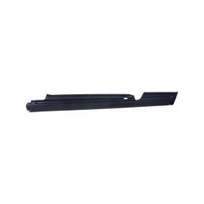 Bas de caisse gauche 3 portes Volkswagen Golf 4 1997-2003