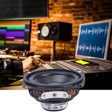 Woofer Caisson de basses