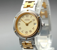 Montre pour femme à quartz