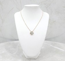 Van Cleef & Arpels Collier