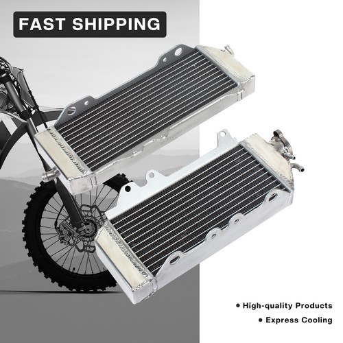 Pour kawasaki kxf 250 - kawasaki,