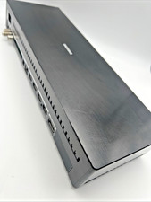 Boitier One Connect Samsung QE65Q7FNAT QE65Q8FNAT SOC1002N BN91-19835C 65Q8C