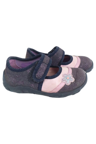 Superfit chaussons enfant - superfit,