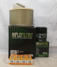 Service Kit pour Kawasaki