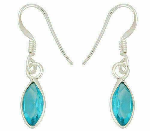 Boucles d oreilles en - boucles,
