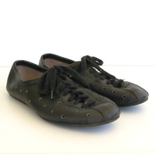 Ancienne Paire de chaussures