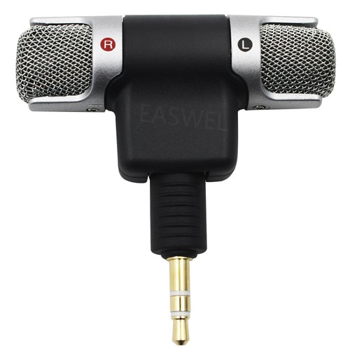 5mm plug ecm ds70p - plug, ecm-ds70p