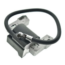 Bobine d'allumage pour