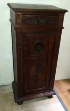 Ancienne Bonnetière Bretonne