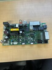 Carte électronique Star Automation type PI450, pièces détachées d'occasion