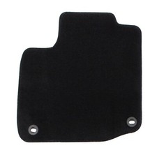 Premium tapis de sol