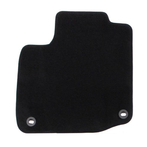 Premium tapis sol - premium,