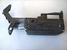 Kyosho FW-06 1/10 - Boitier récepteur