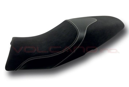 Triumph speed triple 1050 - triumph,